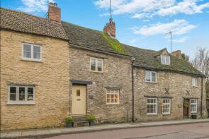110, Gloucester Road, Malmesbury SN16 0AL