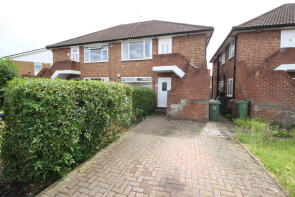 13, Bisley Close, Worcester Park KT4 8PN