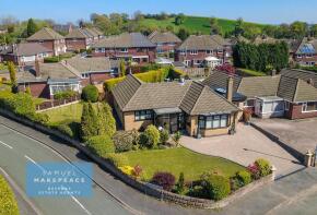 43, Kingsley Road, Talke Pits, Kidsgrove ST7 1RB