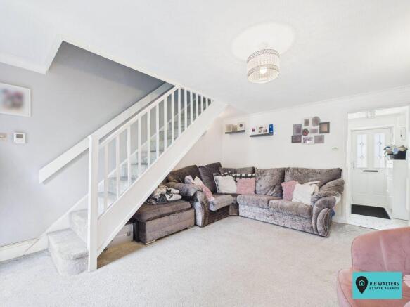 Tirley Close, Quedgeley photo 4
