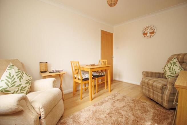 3 bed Detached Bungalow for sale Image 7