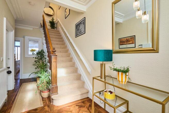 26 Green Head Lane_15.jpg