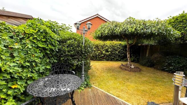 Garden.jpg