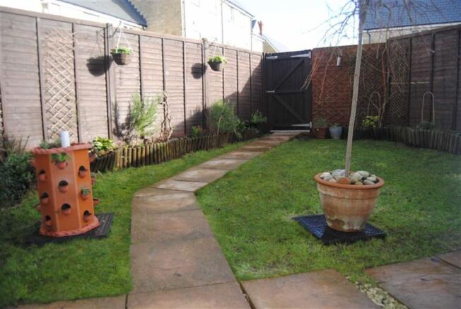 Photo 11