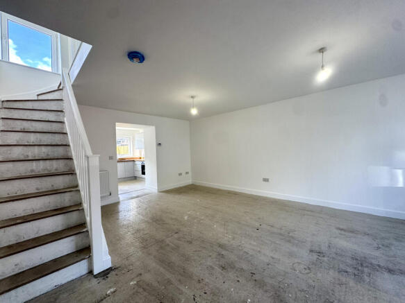 IMG_8201.jpeg