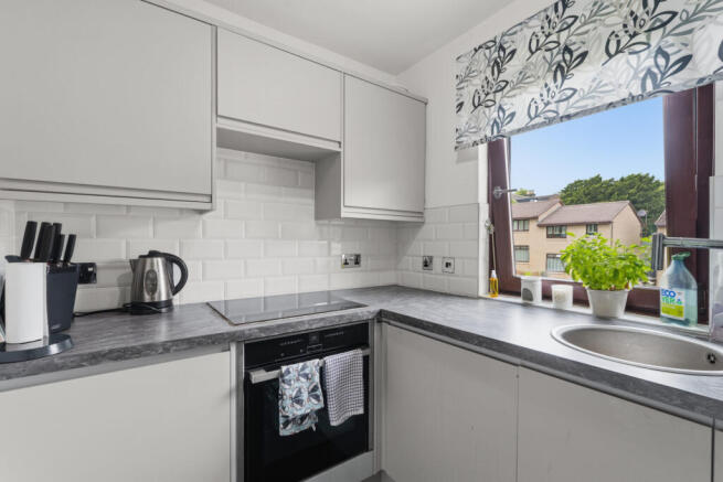 South Park Drive, Paisley photo 4