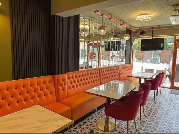 WhatsApp Image 20...