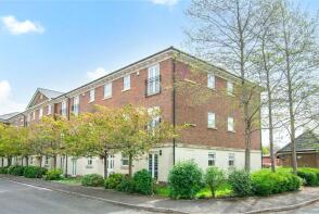 2, Jago Court, Newbury RG14 7DX