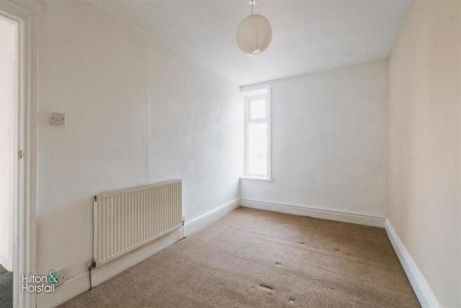 Bolton Grove