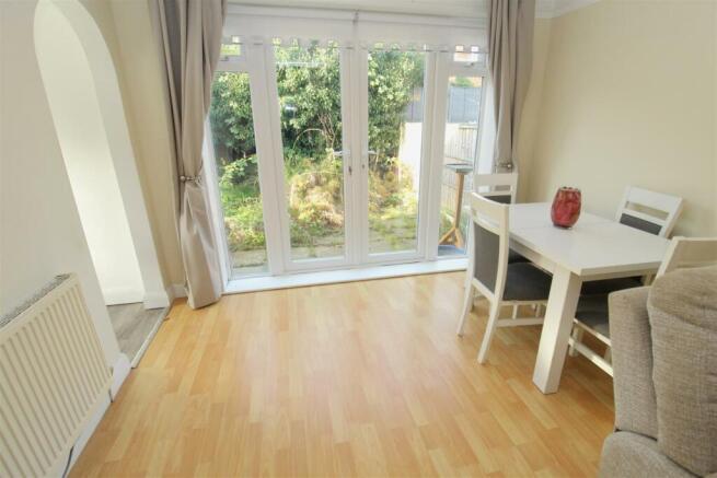 Dining Room.JPG