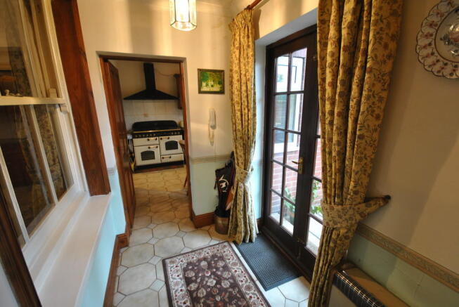 Photo 7