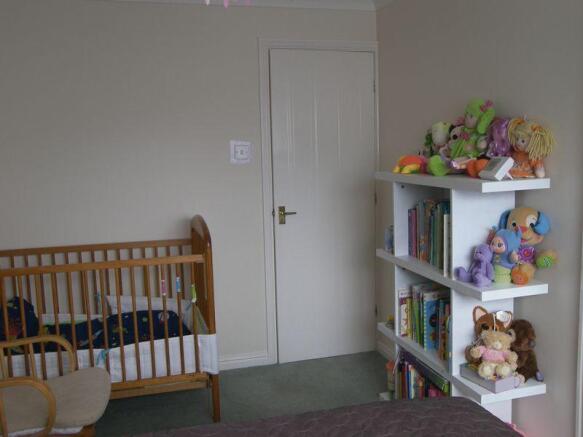 Photo 15