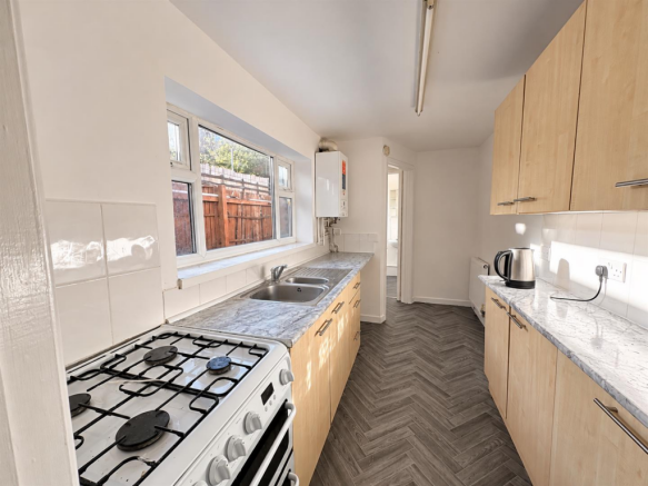 29 cope street KITCHEN.png