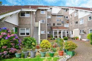 136, Fairhaven, Dunoon PA23 8NS