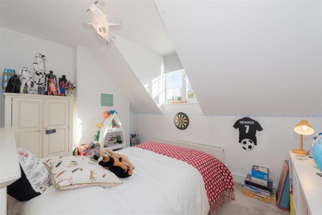 Photo 14