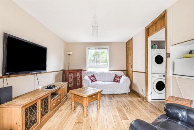 Living Room 2