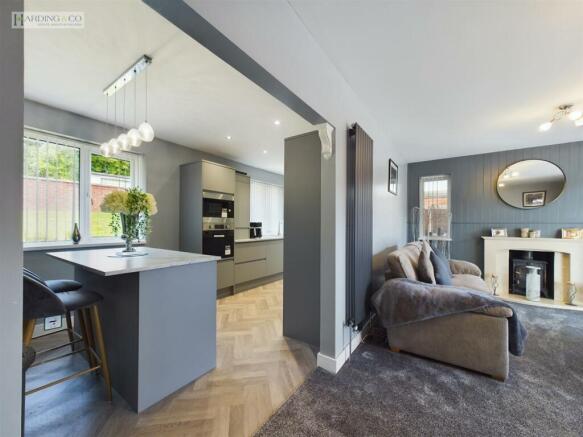 Living Room to Kitchen .1.jpg