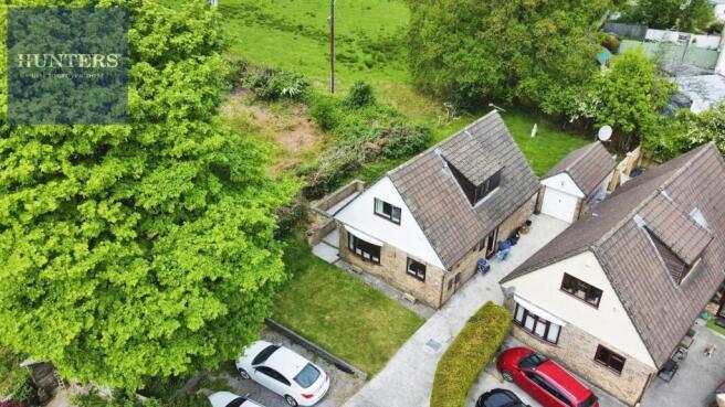 2513c01f-50507_135626_531_1746622723789_photo_opti