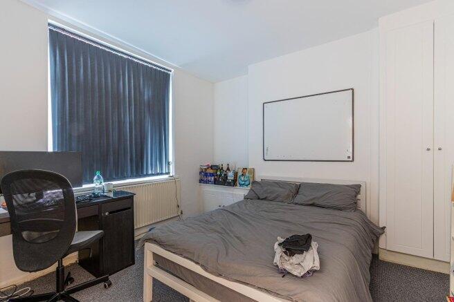 mundy-place-cf24-4bz-1066502