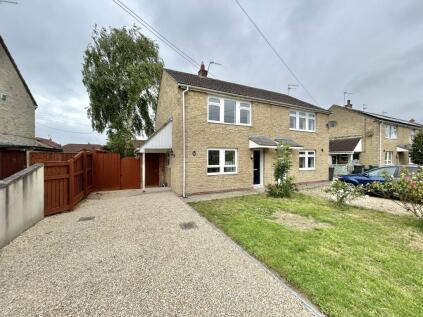 Great Orchard, Ilchester, Yeovil, Somerset, BA22
