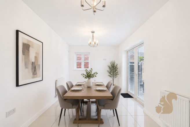 Otter Place Kitchen Staged.png