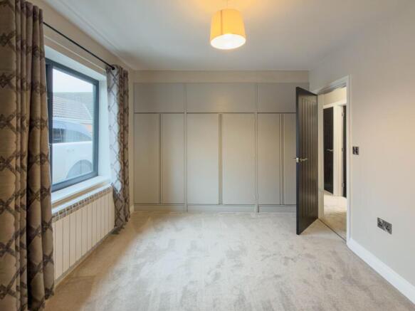 2 bed Detached Bungalow for sale Image 10