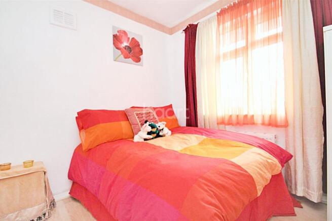 Photo 9
