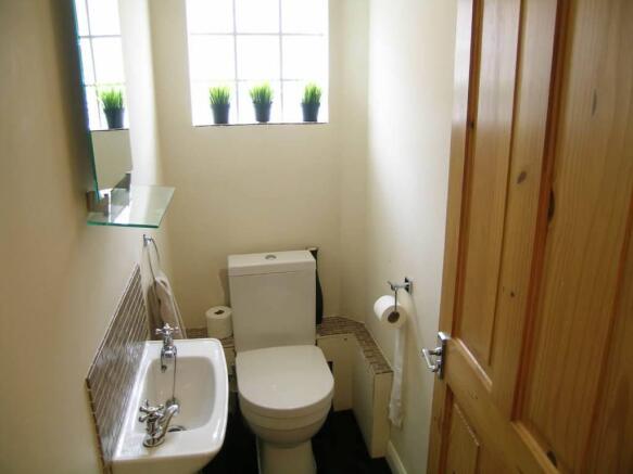 Photo 11