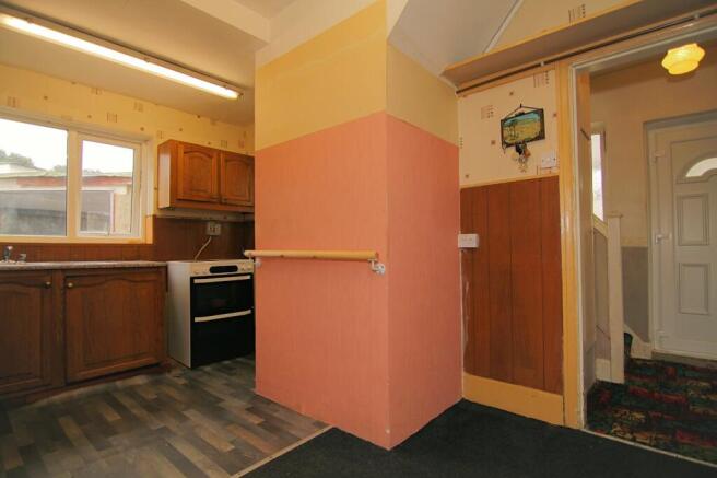 3 bed Semi-Detached for sale Image 8