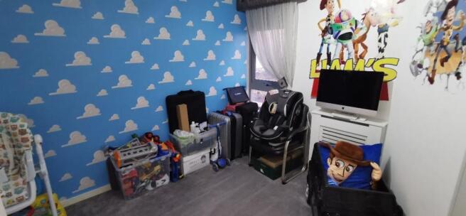 Photo 14