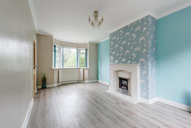 40MoonshineLane(Interior)-2.jpg
