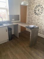 20, Bosden Fold Road, Hazel Grove, Stockport SK7 4LQ