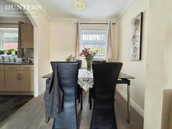pbox-dining_room-339698.JPG