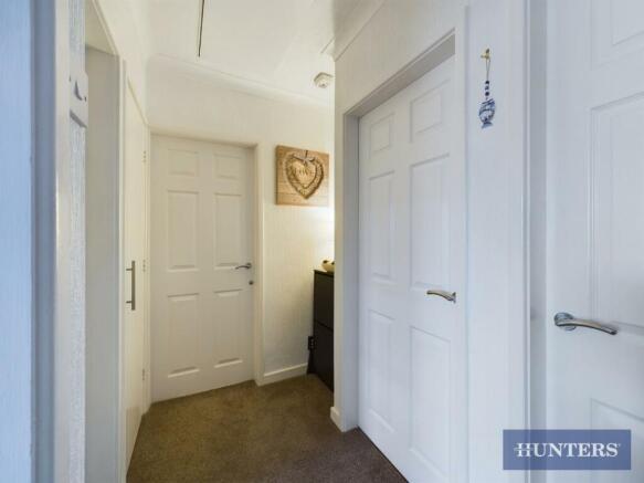 Hallway.jpg