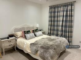 259, Bramford Lane, Ipswich IP1 4EU