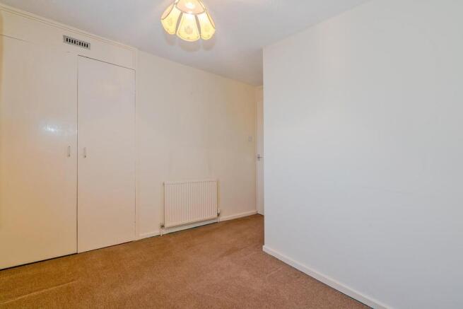 6 Oaks Drive WV107PX