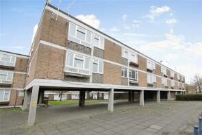 66, Ballards Walk, Basildon SS15 5HR