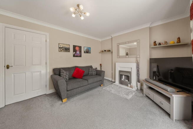 3 bed Detached for sale Image 5