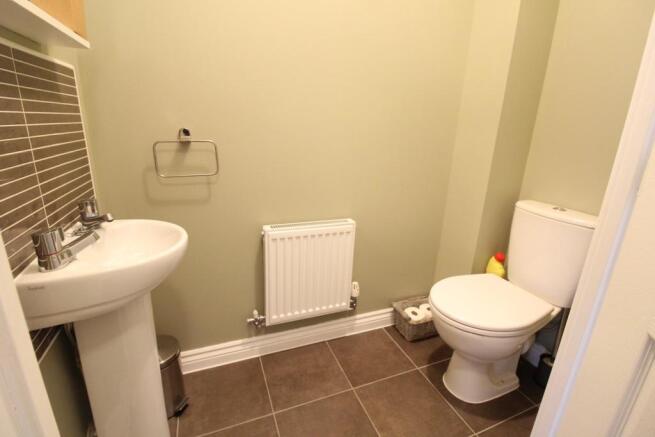Photo 10