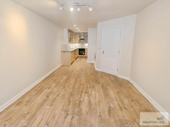 58964745-IMG20260...