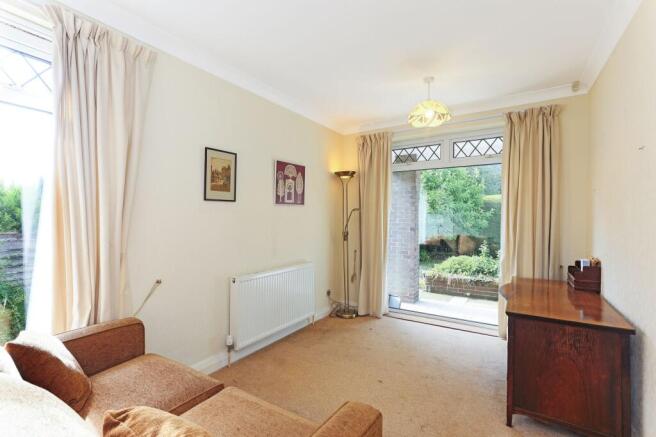 3 bed Detached Bungalow for sale Image 12