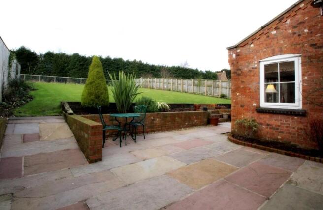 00037_Bramble House.