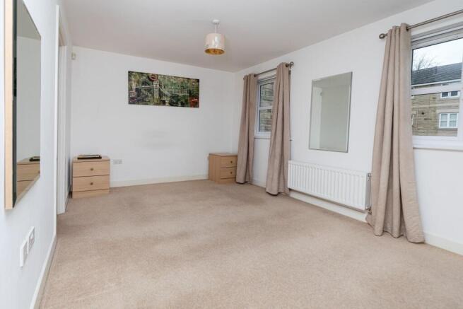 2 bed Apartment for sale Image 10
