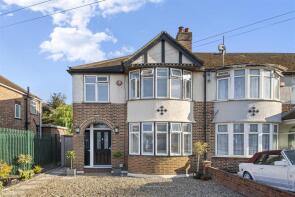 61, Glamis Crescent, Hayes UB3 1QB