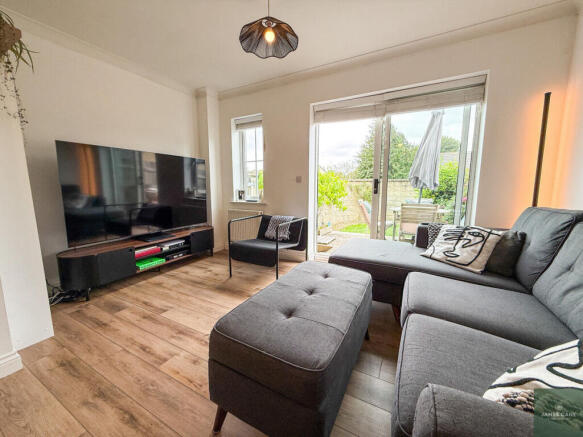 Treffry Road, Truro, TR1 photo 3