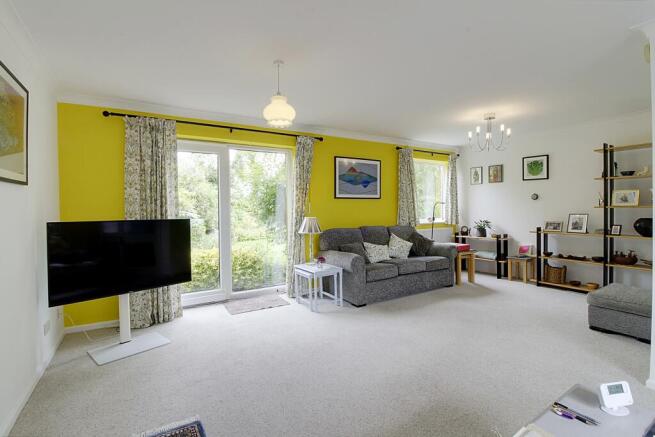 Claypole Drive, Northborough, PE6 photo 4