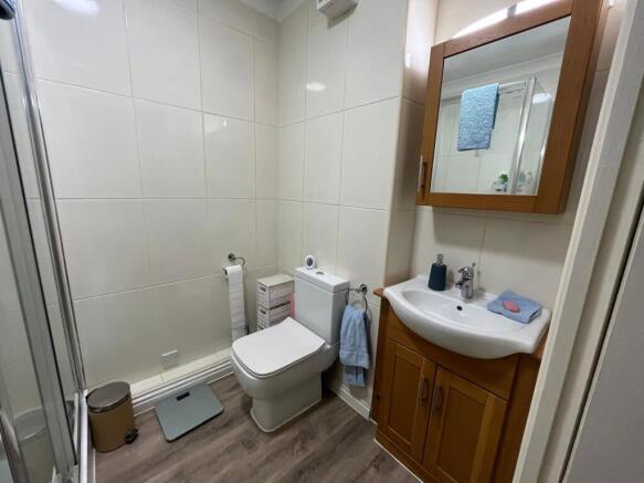 1 bed Apartment for sale Image 9