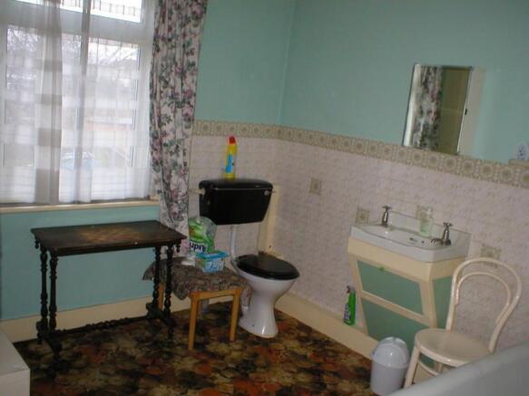 Photo 6