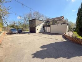 3a Lonnen House, Biddick Lane, Fatfield, Washington NE38 8AB