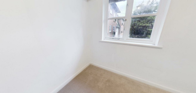 Waddeston Bedroom 2 (2).png